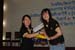 DSC_00173 (52)